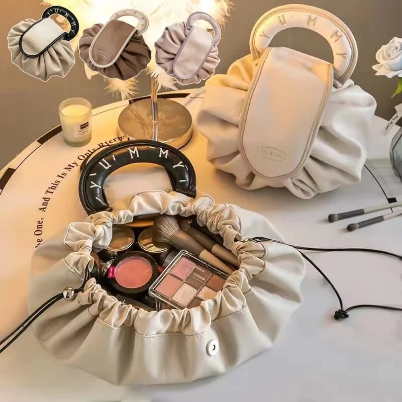 الحقيبة الانيقة